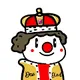 Rugged Clowns FREE MINT