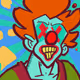 Degens In Clown Klothes (DICK)
