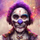 ZombAIs