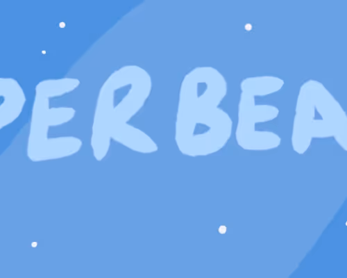 3 Super Beaniez floor 0.023