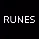 _Runes_