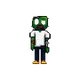 BitZombiesNFT