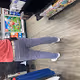 lilvape art star