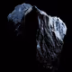 MABLAB ROCK custom contract