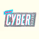 Okay Cyber Bears
