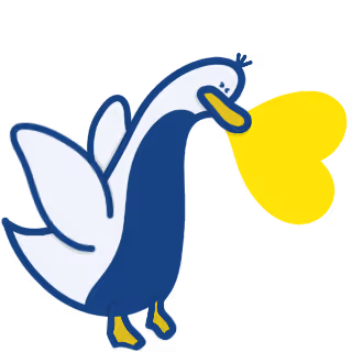 collaboration or present collection