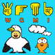 Fuhua Wings