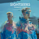 SIGHTSEERS - PERIMETER TOWN