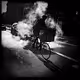A Decade of Shooting from the Hip by Scott Strazzante