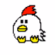birdmanjapan
