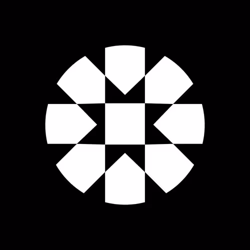 Artifacts by Fabrik