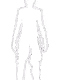 Arch0
