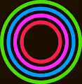 rgen