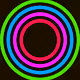 rgen