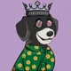 Frenly Dogs Official