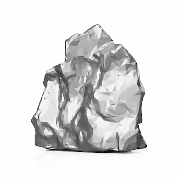 g00ds by Erwin Laiho