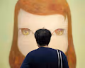Regarding Art - old