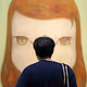 Regarding Art - old