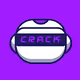 projectcrack