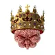 Royal Fuck Ups