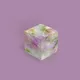 Blocks By Flower Blocks