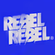 rebelrebelworldclub Snoop Dogg Exclusive Collection