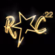 ROOM22