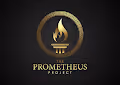The Prometheus Project