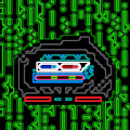 Trippy Toadz