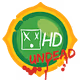 ChainFaces HD Undead