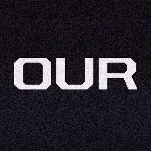 OUR Film3 Studio - Ring of Values