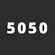 50 | 50