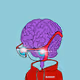 Cerebro_Punk