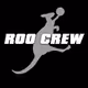 Roo Crew Ambassadors