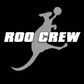 Roo Crew Ambassadors