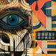 DSTRY//Mutant-Mashup***