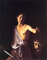 Caravaggio V2
