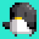 PenBattlers
