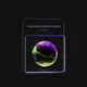 AlienVerse Genesis Planet Pass