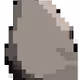 Pixel Pocks