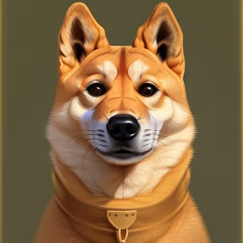 Z-DoggyS