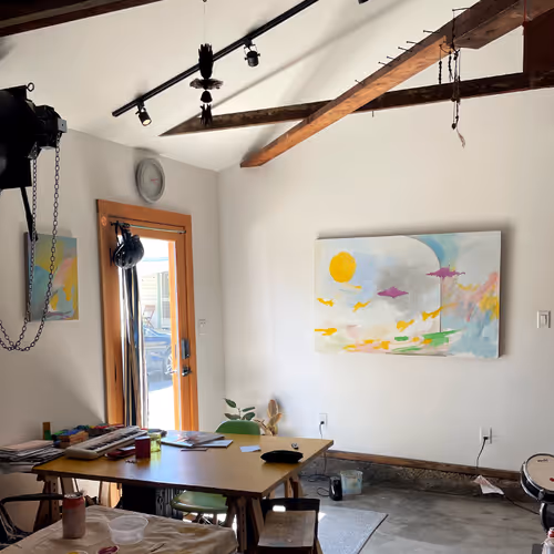 0x552419d47b40979b786168002c1e15c1037ad413