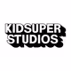 KidSuper Archive