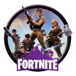 项目媒体占位符