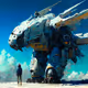Machine Age
