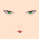 the face of "mu" and AI