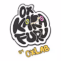 0xKarafvru by 0xlab