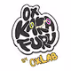 0xKarafvru by 0xlab