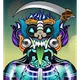 BokuBonanza