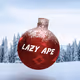 LAO X-MAS